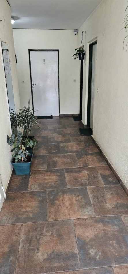 Venta Departamento 3 ambientes en Bariloche