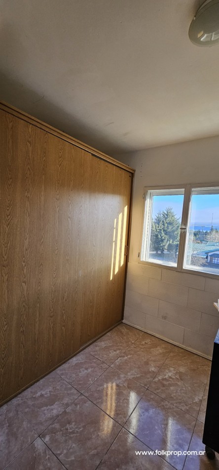 Venta Departamento 3 ambientes en Bariloche